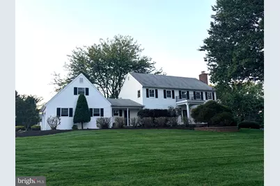 1610 Nicole Drive, Garnet Valley, PA 19060 - Photo 1