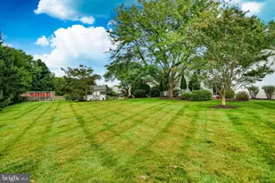 1610 Nicole Dr, Garnet Valley, PA 19060 - Photo 54