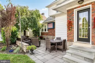 907 Childs Ave, Drexel Hill, PA 19026 - Photo 40