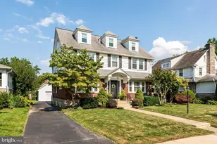 907 Childs Ave, Drexel Hill, PA 19026 - Photo 46