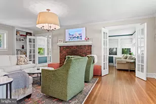 907 Childs Ave, Drexel Hill, PA 19026 - Photo 14