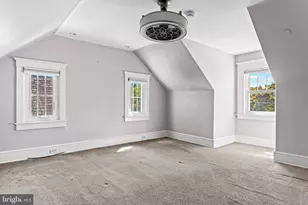 907 Childs Ave, Drexel Hill, PA 19026 - Photo 34