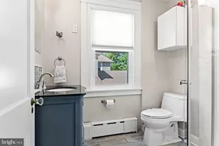 907 Childs Ave, Drexel Hill, PA 19026 - Photo 24