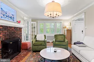 907 Childs Ave, Drexel Hill, PA 19026 - Photo 16