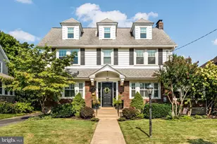 907 Childs Ave, Drexel Hill, PA 19026 - Photo 1