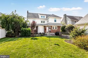 907 Childs Ave, Drexel Hill, PA 19026 - Photo 44