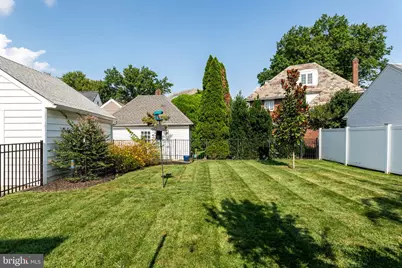 907 Childs Avenue, Drexel Hill, PA 19026 - Photo 6