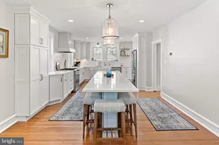 907 Childs Ave, Drexel Hill, PA 19026 - Photo 4