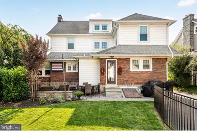 907 Childs Avenue, Drexel Hill, PA 19026 - Photo 2