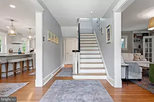907 Childs Ave, Drexel Hill, PA 19026 - Photo 2