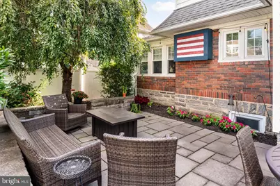 907 Childs Avenue, Drexel Hill, PA 19026 - Photo 4