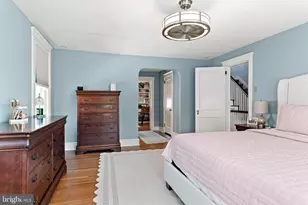 907 Childs Ave, Drexel Hill, PA 19026 - Photo 20