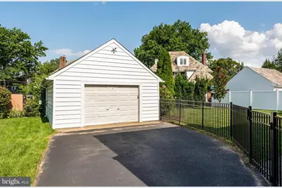 907 Childs Avenue, Drexel Hill, PA 19026 - Photo 8