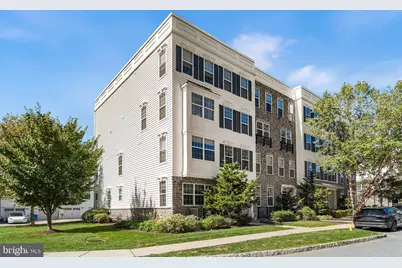 104B Jay Aly, Media, PA 19063 - Photo 2