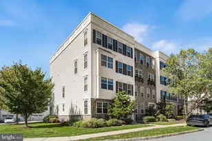 104B Jay Alley, Media, PA 19063 - Photo 2