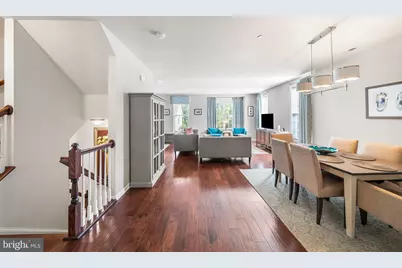 104B Jay Aly, Media, PA 19063 - Photo 12
