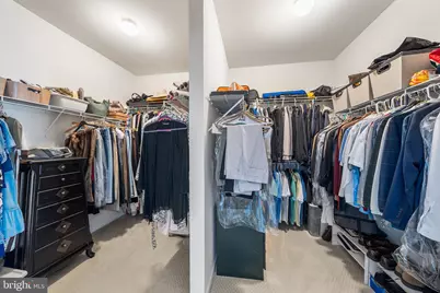 104B Jay Aly, Media, PA 19063 - Photo 24