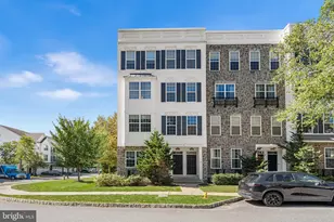104B Jay Alley, Media, PA 19063 - Photo 1