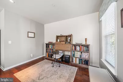 104B Jay Aly, Media, PA 19063 - Photo 18