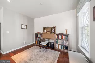 104B Jay Alley, Media, PA 19063 - Photo 18