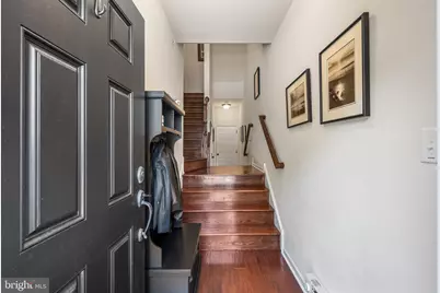 104B Jay Aly, Media, PA 19063 - Photo 4