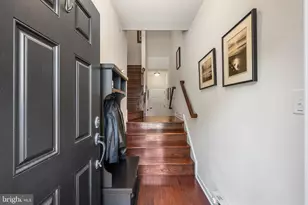 104B Jay Alley, Media, PA 19063 - Photo 4