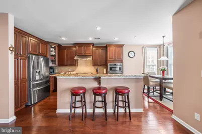 104B Jay Aly, Media, PA 19063 - Photo 6