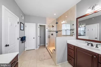 104B Jay Aly, Media, PA 19063 - Photo 28