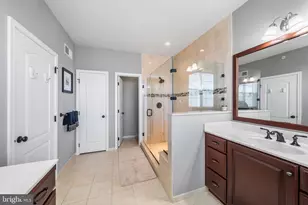 104B Jay Alley, Media, PA 19063 - Photo 28