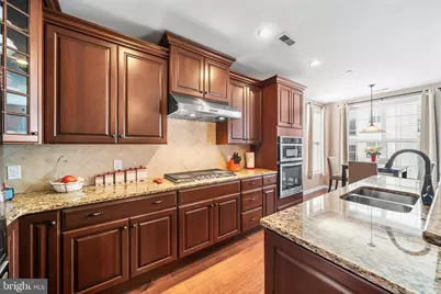 104B Jay Aly, Media, PA 19063 - Photo 8