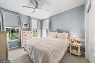 104B Jay Alley, Media, PA 19063 - Photo 22
