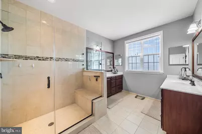 104B Jay Aly, Media, PA 19063 - Photo 26