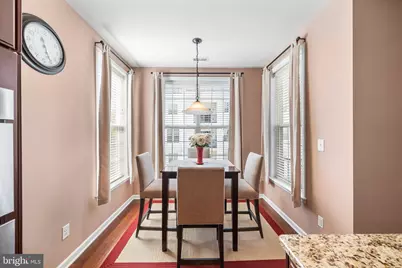 104B Jay Aly, Media, PA 19063 - Photo 10