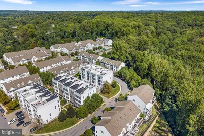 104B Jay Aly, Media, PA 19063 - Photo 36