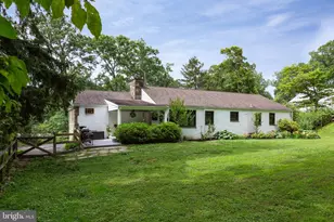 209 Marple Rd, Haverford, PA 19041 - Photo 38