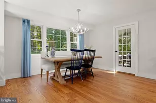 209 Marple Rd, Haverford, PA 19041 - Photo 20