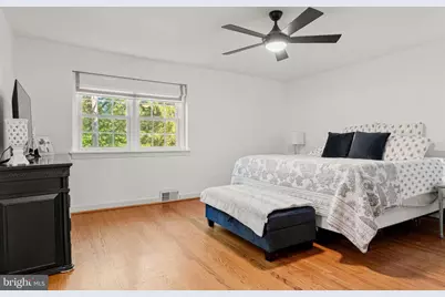 209 Marple Road, Haverford, PA 19041 - Photo 26