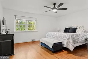 209 Marple Rd, Haverford, PA 19041 - Photo 26