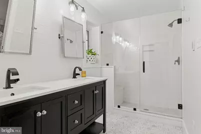 209 Marple Road, Haverford, PA 19041 - Photo 28
