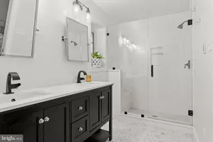 209 Marple Rd, Haverford, PA 19041 - Photo 28