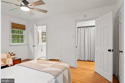 209 Marple Road, Haverford, PA 19041 - Photo 32
