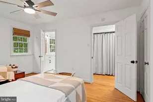 209 Marple Rd, Haverford, PA 19041 - Photo 32