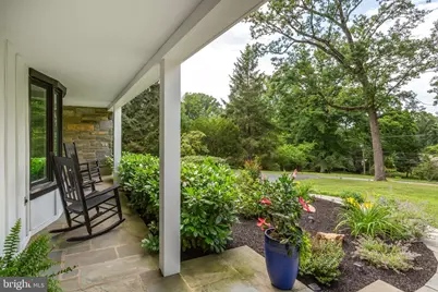 209 Marple Road, Haverford, PA 19041 - Photo 6