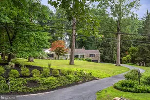 209 Marple Rd, Haverford, PA 19041 - Photo 2