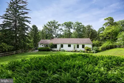 209 Marple Road, Haverford, PA 19041 - Photo 40