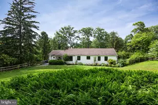 209 Marple Rd, Haverford, PA 19041 - Photo 40