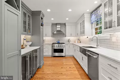 209 Marple Road, Haverford, PA 19041 - Photo 14