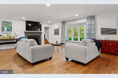 209 Marple Road, Haverford, PA 19041 - Photo 10