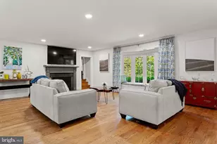 209 Marple Rd, Haverford, PA 19041 - Photo 10