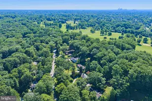 209 Marple Rd, Haverford, PA 19041 - Photo 42